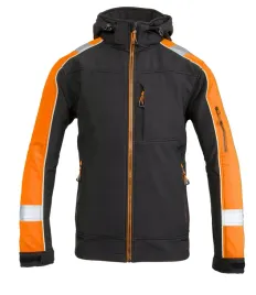 kurtka-odblaskowa-softshell-ostrzegawczy-rival-xl