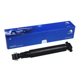 amortyzator-volvo-fh-fm-fmx-2013r-przod-o-o-16-16mm-456-750mm-sampa