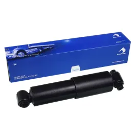 amortyzator-schmitz-o-o-16-16mm-266-382mm-sampa
