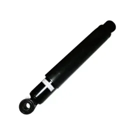amortyzator-avia-a-60-75-tyl-o-o-16-20mm-430-700mm