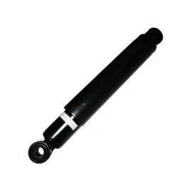 amortyzator-avia-przod-a-60-75-o-o-14-20mm-430-700mm