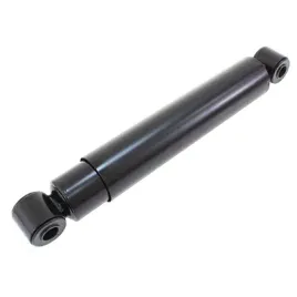 amortyzator-autosan-a09-o-o-20-20mm-425-690mm
