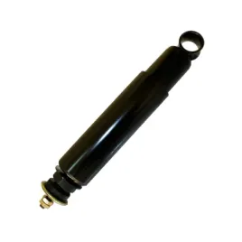 amortyzator-jelcz-berliet-tyl-o-16-22mm-395-650mm-gmp40-250-414-13