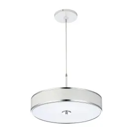 jupiter-jazz-nowoczesna-lampa-5-punktowa-biala-1215