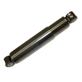 amortyzator-tatra-terno-p50x230-o-o-24-24mm-430-670mm