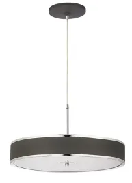 jupiter-jazz-nowoczesna-lampa-5-punktowa-grafitowa-1215
