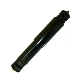 amortyzator-ikarus-nt-415-19-19mm-315-496mmm-gmp-50-181-37918