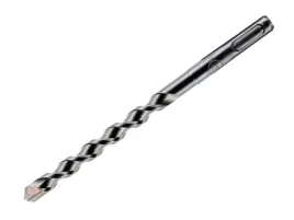 wiertlo-spiralne-irwin-speedhammer-plus-10502018-16-mm