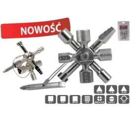klucz-uniwersalny-do-szaf-rozdzielczych-8funkcji-bit-profix