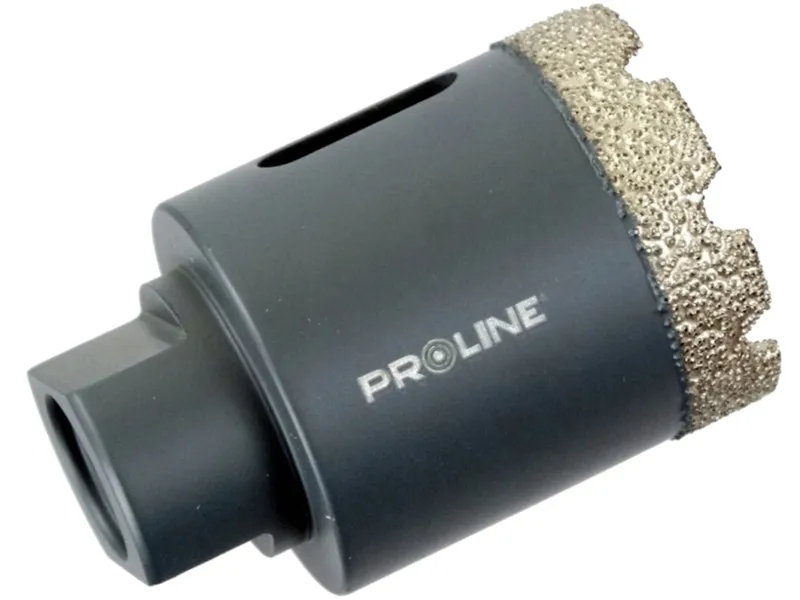 otwornica-proline-35-mm-marka-proline