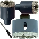 otwornica-proline-35-mm-marka-proline-seria-27235