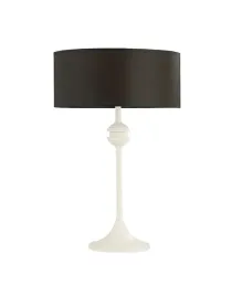 jupiter-kaszmir-klasyczna-lampa-gabinetowa-biala-1194