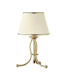 jupiter-laura-klasyczna-lampa-biurkowa-1-punktowa-recznie-patynowana-0517