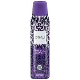 cthru-dezodorant-w-sprayu-150ml-joyful-revel