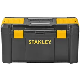 stanley-skrzynka-narzedziowa-essential-19-75-520