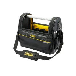 torba-narzedziowa-otwarta-prostack-stanley-fmst17626-1