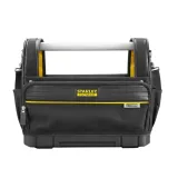 torba-narzedziowa-otwarta-prostack-stanley-fmst17626-1-waga-z-opakowaniem-2-3-kg