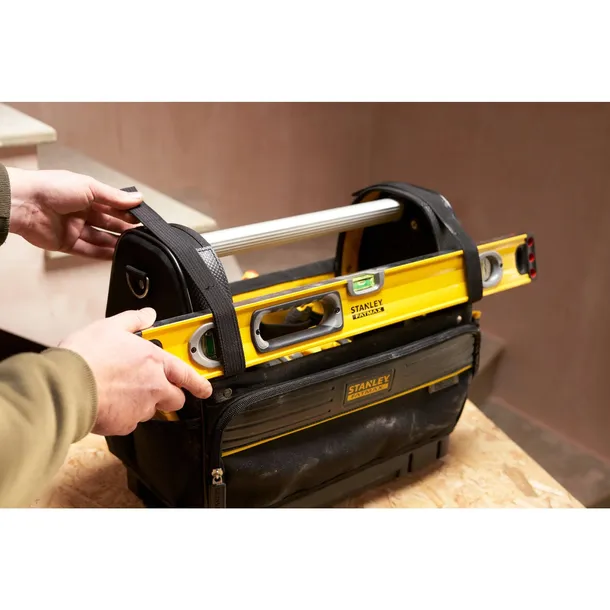 torba-narzedziowa-otwarta-prostack-stanley-fmst17626-1-wysokosc-produktu-35-cm