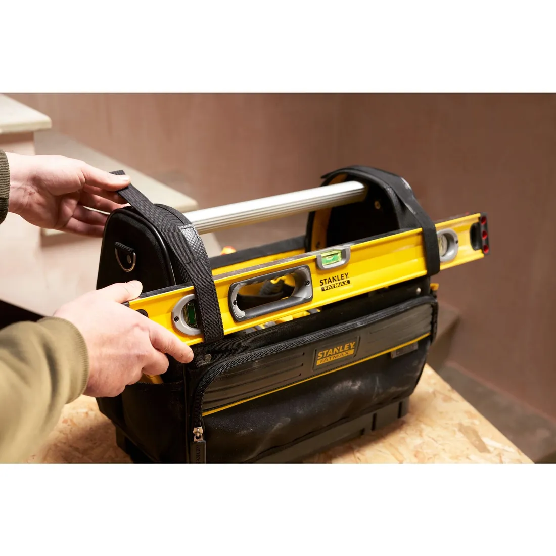 torba-narzedziowa-otwarta-prostack-stanley-fmst17626-1