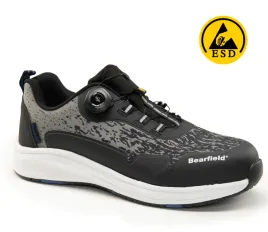 buty-robocze-lekkie-obuwie-do-pracy-z-podnoskiem-adidasy-milton-boa-s1-r-41