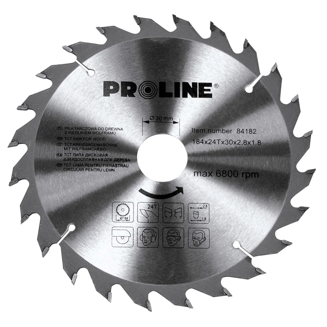 pila-tnaca-proline-84408-marka-proline