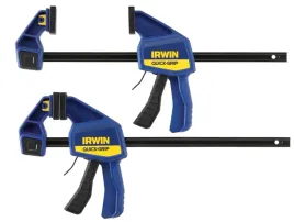 irwin-scisk-jednoreczny-rozpieracz-30-cm-136-kg-2-szt