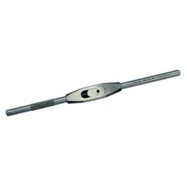 pokretlo-do-gwintownikow-205mm-m3-m11-proline-krk