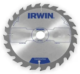 tarcza-tnaca-irwin-opp-ir-400-x-30-mm-40-zebow