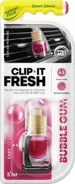 elix-clip-it-fresh-bubble-gum-5ml-zapach-gumy-balonowej-wysoka-trwalosc