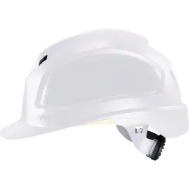 helm-uvex-pheos-b-wr-bialy-9772-030
