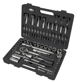 proline-zestaw-94el-klucze-nasadowe-i-koncowki-1-2-1-4-torx-bity