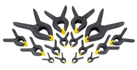 stanley-zestaw-zaciskow-16szt-stht0-83094
