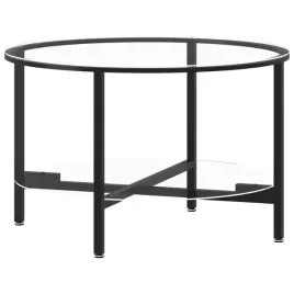 stolik-herbaciany-nowoczesny-70x46-cm-czarny