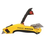noz-stanley-7-10-778-marka-stanley