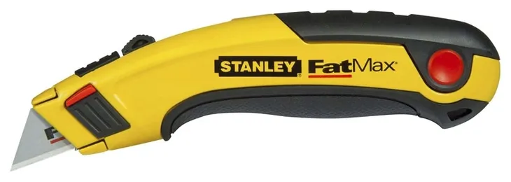 noz-stanley-7-10-778-marka-stanley-waga-z-opakowaniem-0-15-kg