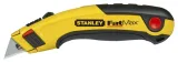 noz-stanley-7-10-778-marka-stanley-waga-z-opakowaniem-0-15-kg
