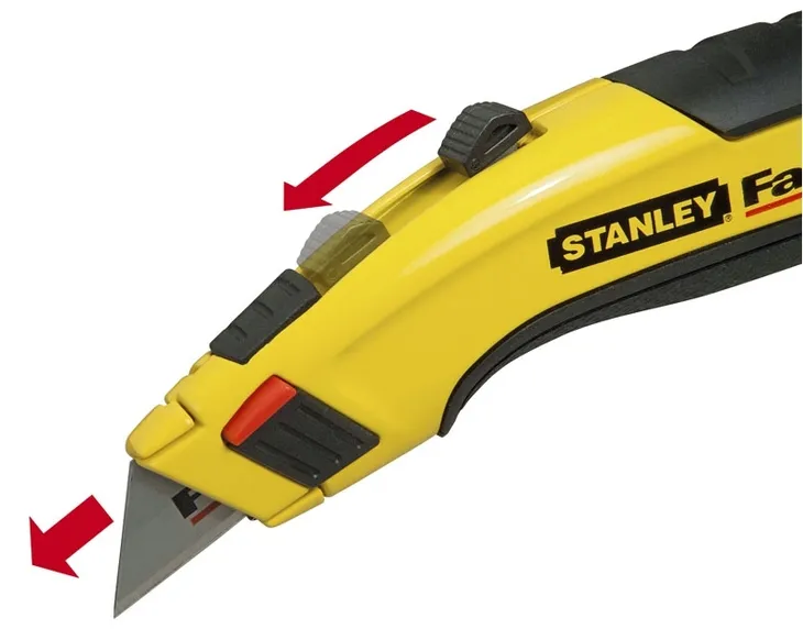 noz-stanley-7-10-778-marka-stanley-kod-producenta-7-10-778
