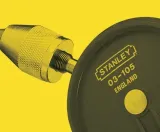 wiertarka-reczna-stanley-seria-s0-03-105