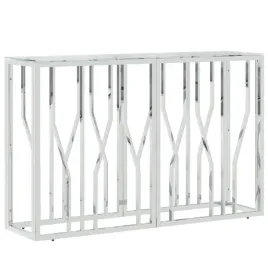 stolik-konsolowy-stalowy-110x30x70-srebrny