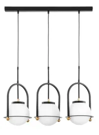 jupiter-rosso-lampa-3-punktowa-czarna-1916