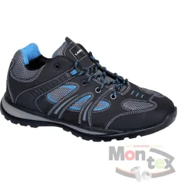 obuwie-robocze-polbuty-lahti-pro-l3040943-rozmiar-43