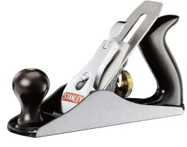 strug-reczne-stanley-0-v-1-w