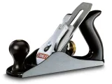 strug-reczne-stanley-0-v-1-w-marka-stanley