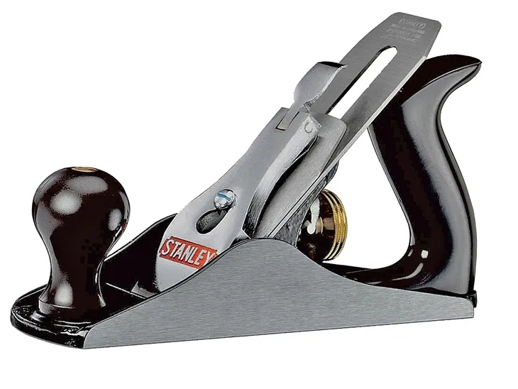 strug-reczne-stanley-0-v-1-w-szerokosc-strugania-1-mm