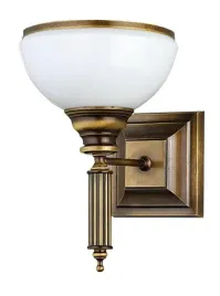 jupiter-zeus-klasyczny-kinkiet-patynowany-1-punktowy-klosz-0625