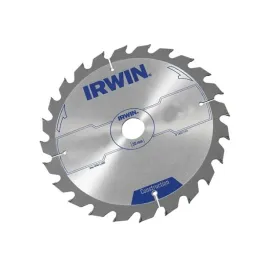 pila-tarczowa-irwin-construction-1897191-160x20mm