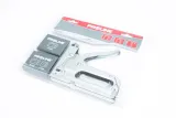 zszywacz-proline-4-14mm-waga-z-opakowaniem-0-3-kg