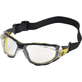 gogle-ochronne-okulary-z-poliweglanu-delta-plus