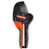 obcinak-do-rur-tvardy-3-64-mm-waga-z-opakowaniem-0-62-kg