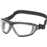 gogle-przeciwodpryskowe-delta-plus-go-specs